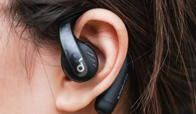 开放式耳机怎么样值得买吗？十大口碑最好开放式耳机品牌推荐