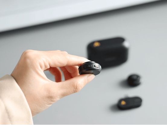 降噪麦克风哪个牌子好？哪个麦克风性价比高？领夹麦克风分享