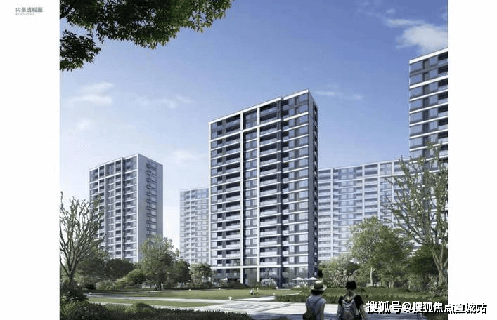 花鹤翎雅苑售楼处电话(官方)首页网站丨花鹤翎雅苑营销中心欢迎您·楼盘最新测评-价格-户型图-容积率_搜狐网