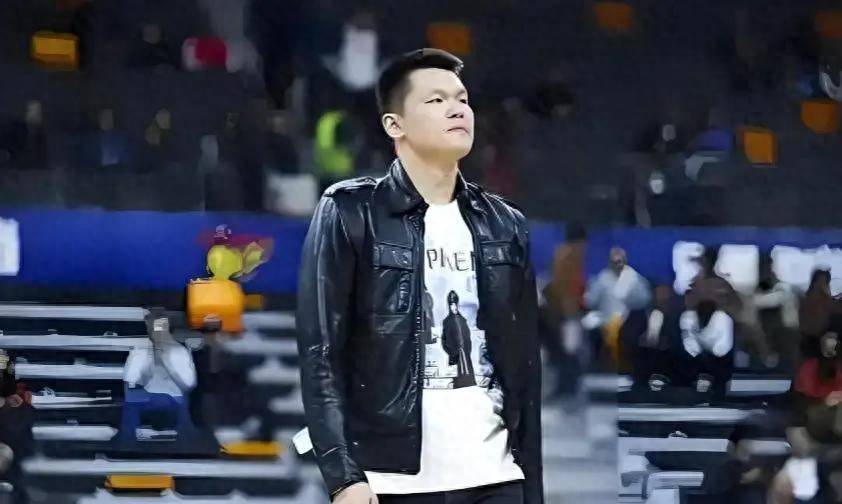 6分险胜,广东掀翻山西队!朱芳雨引援大获成功,第12冠机会来了