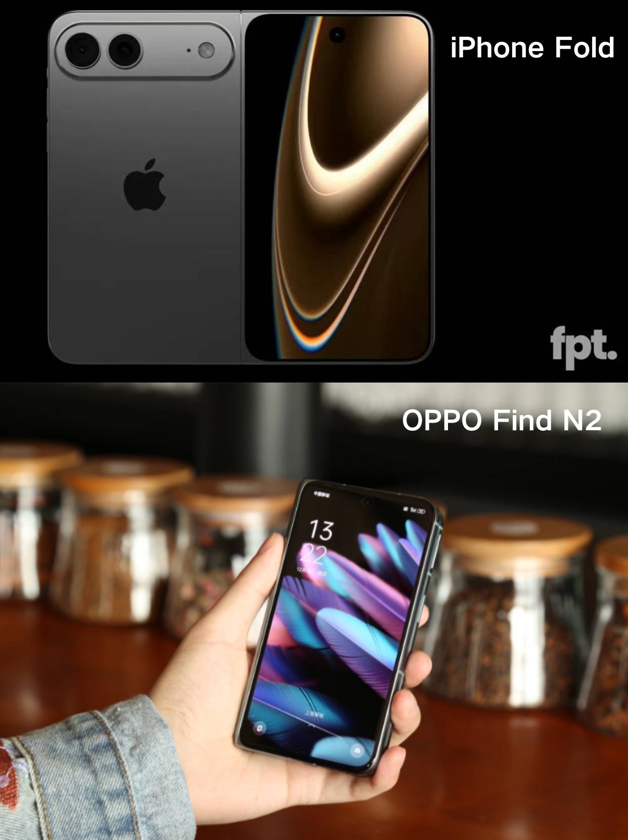 find_iphone_fold