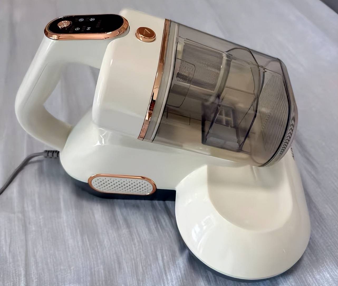 除螨仪哪个牌子好?除螨仪哪个品牌最好最实用?拆解十大除螨仪品牌排行榜给你答案!