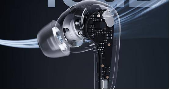 百元半入耳式耳机哪个牌子好？2026十大最佳半入耳式耳机排行榜