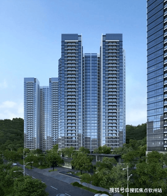 【官方】热搜:恒荣城市溪谷三期售楼处(珠海恒荣城市溪谷三期)售楼处电话|楼盘详情/地址/户型/价格_香洲区_配套_凤凰