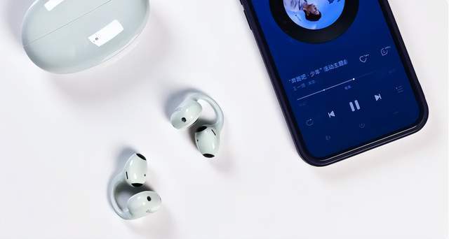 开放式耳机哪个牌子好？2026十大顶级开放式耳机实测推荐