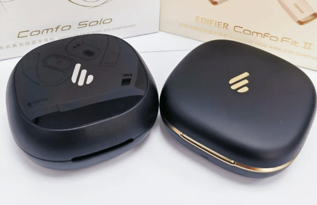 音质好的开放式耳机有哪些?2026年十大音质最好的开放式耳机推荐