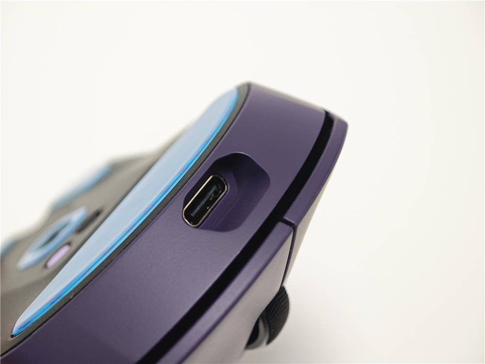 突破续航极限，全场景适配，雷柏最强续航无线键鼠套装体验