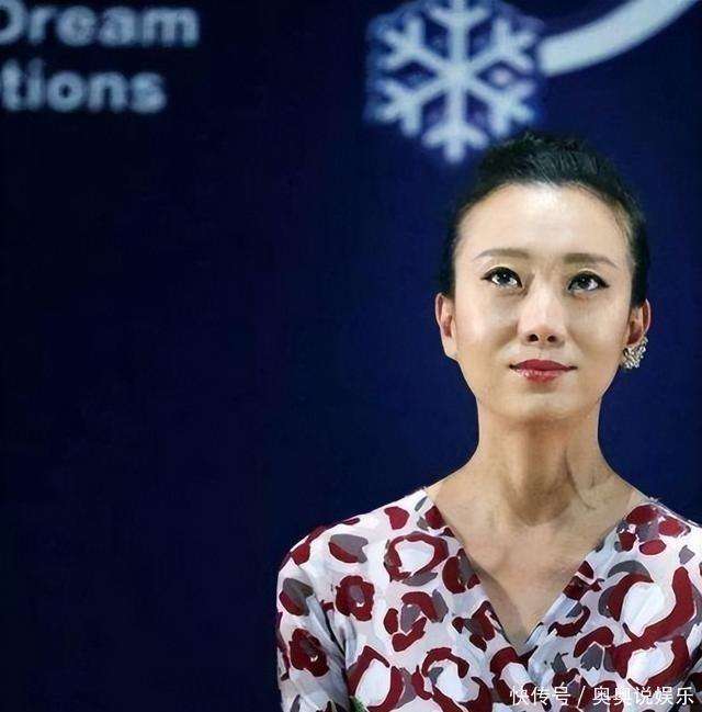 张艺谋:我最愧疚的并非巩俐,陈婷,而是为我终身瘫痪的她