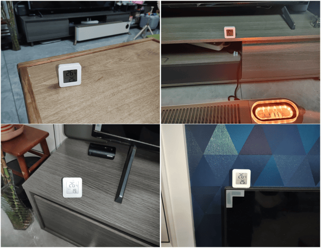 安全无毒是王道!宫菱取暖器测评:欧盟认证+8层防爆,别墅级导热