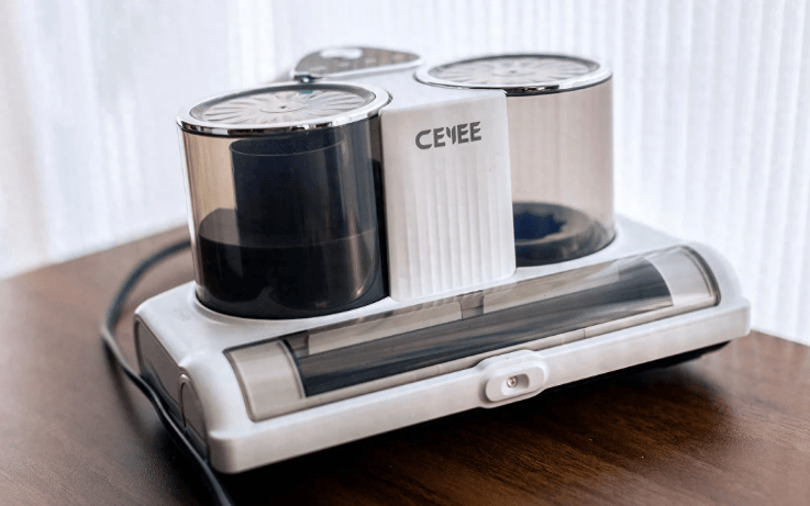 公认好用的除螨仪有哪些？除螨仪哪个牌子的好？十大先锋热门除螨仪品牌排行榜一览！精选款！