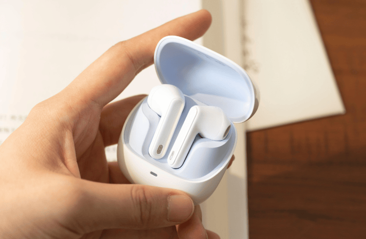 性价比高的半入耳式耳机怎么选？十大性价比半入耳式耳机排行榜