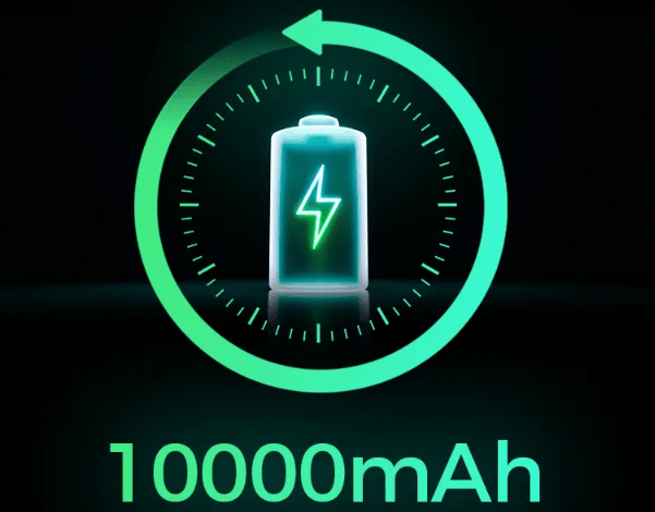 什么品牌音响音质最好?2026年精选国产口碑最好十大音响品牌,音质表现出奇!