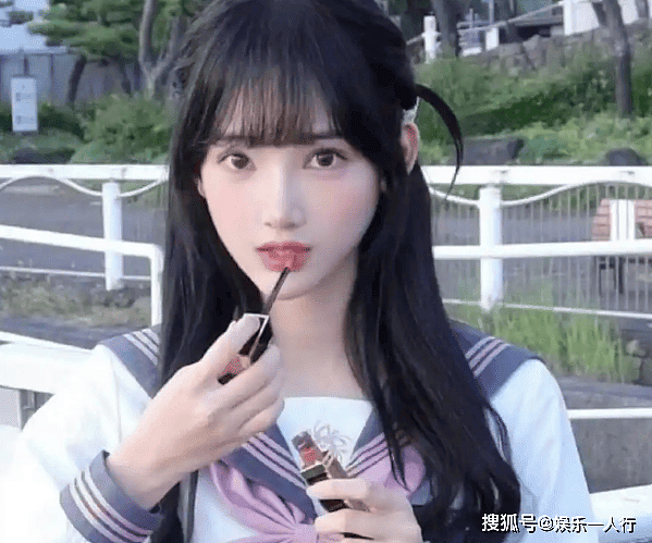 林俊杰官宣恋情不到24小时，女方被扒个底朝天（组图） - 3