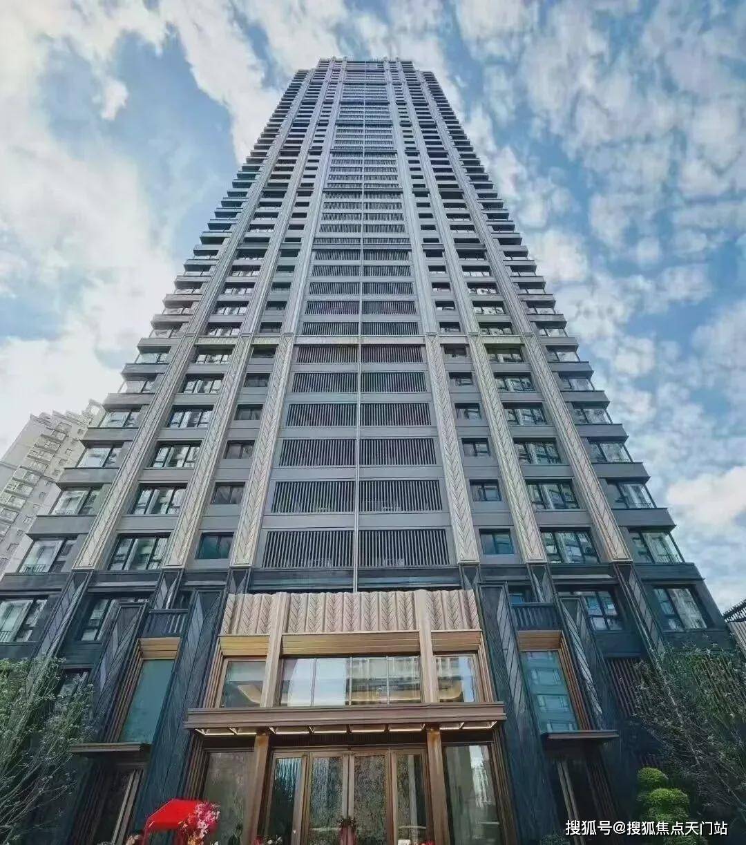 海玥黄浦源在售户型/海玥黄浦源首页网站/海玥黄浦源售楼处电话/地址/营销中心/最新价格/周边配套/容积率/楼盘小区详情_别墅_建面