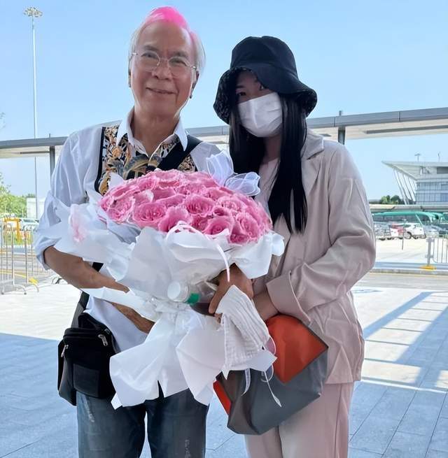 75岁李龙基自曝被当第三者:强调自己从不知情,拒绝女方老公道歉 插图3 75岁李龙基自曝被当第三者:强调自己从不知情,拒绝女方老公道歉 插图3