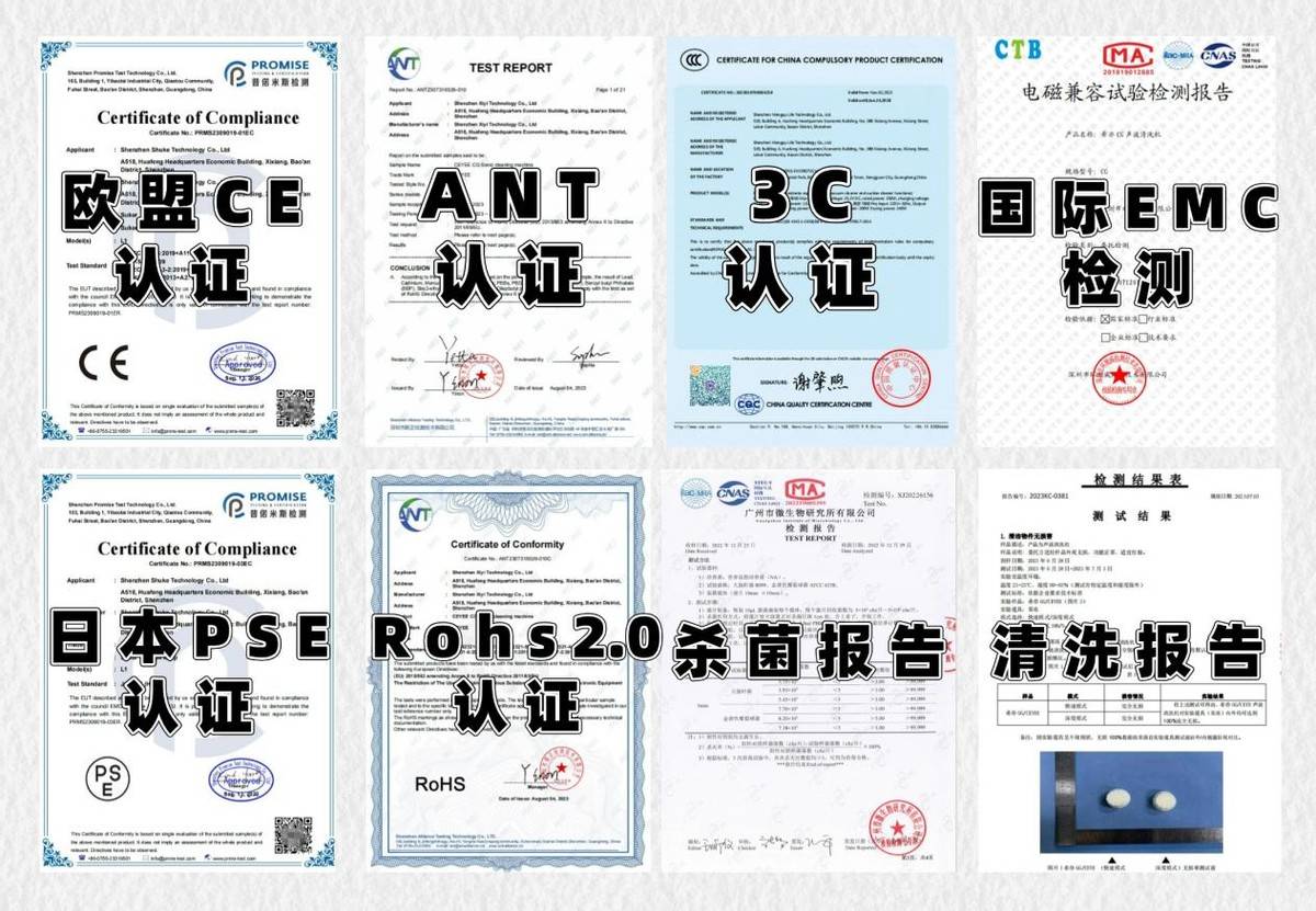 床上除螨仪什么品牌好一点？家用除螨仪有必要买吗？十大除螨仪品牌排行榜单揭秘！