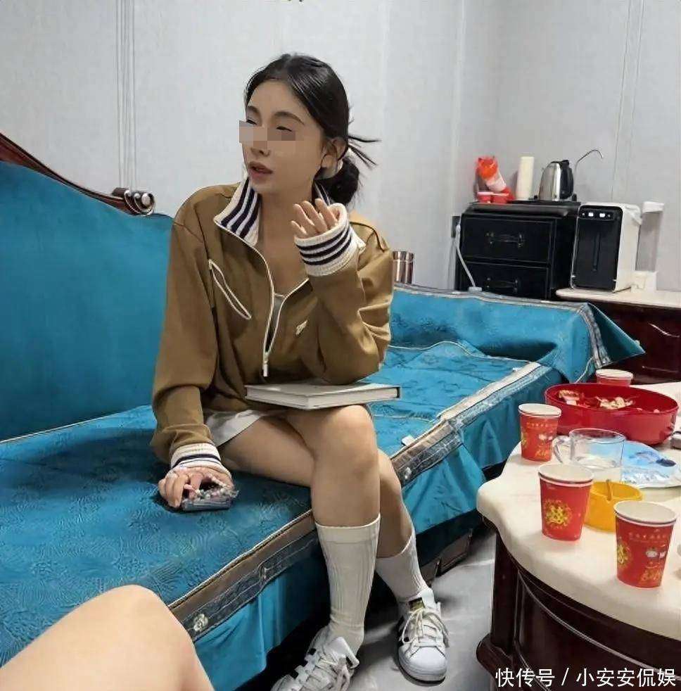 温精灵7000万对赌生变, 暴力解约 爆料内容,网友:还会反转吗?