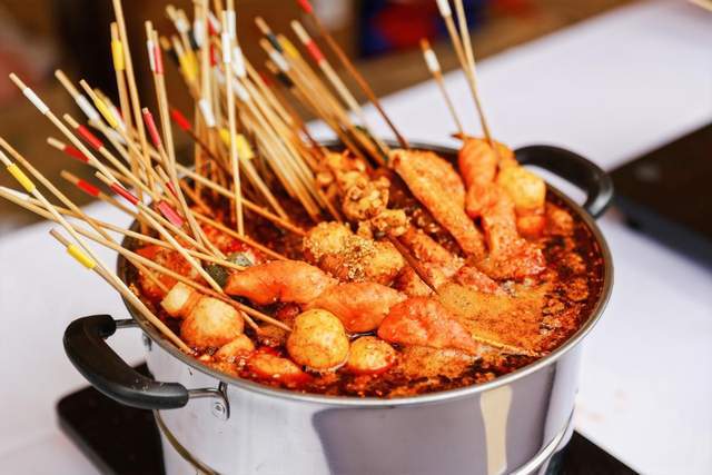 江苏洪泽湖两日游这样安排