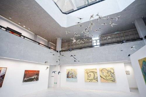 ����������������������������ѧԺ�ڻ�ϵ�ɹ��ٰ�����ذ�չ��