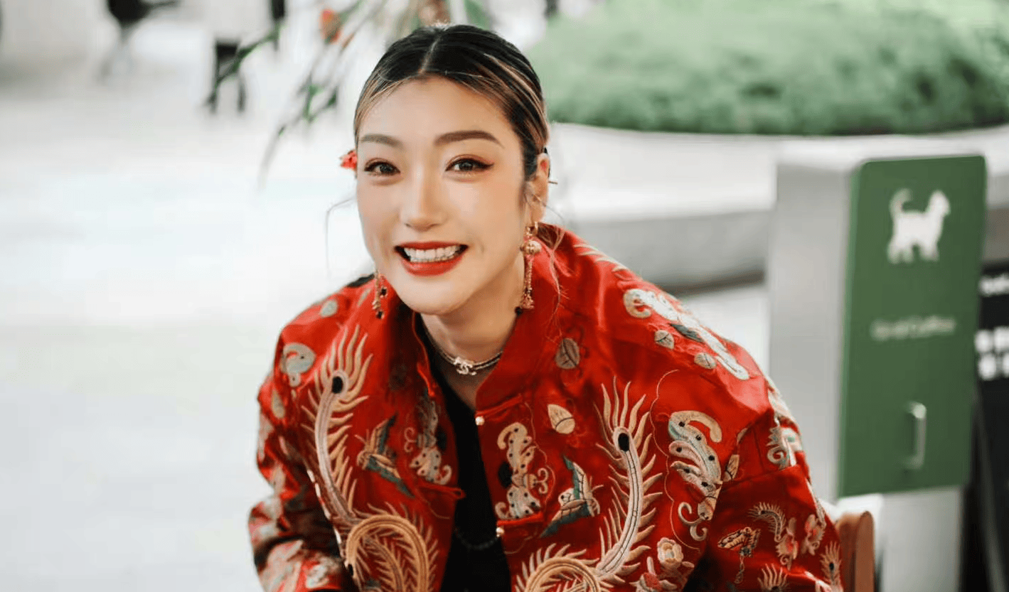 落选女篮名单，李梦发声，官宣决定，最大遗憾曝光，张隆看懂了