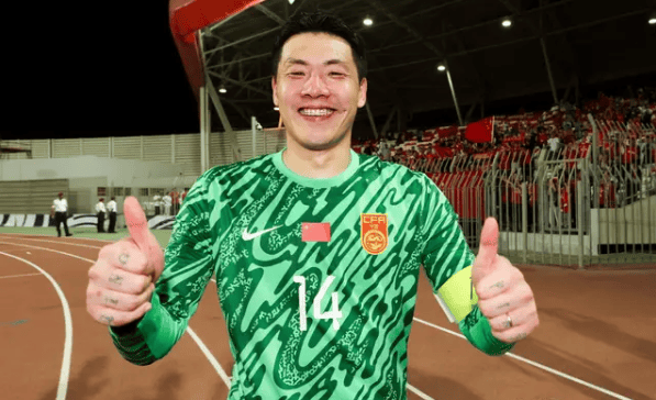 缺谁谁尴尬！国足26人名单公布后 这6位球员将会退出 邵佳一有魄力