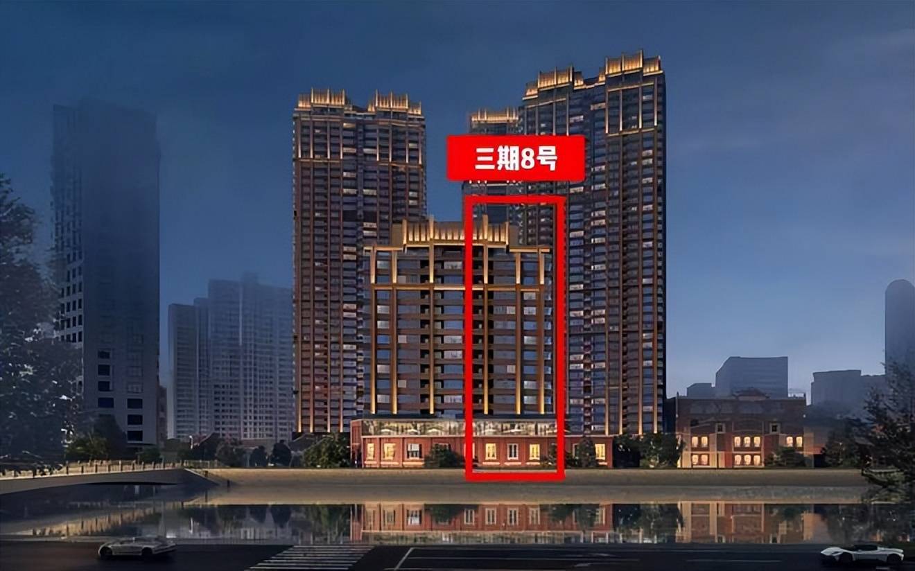 海玥黄浦源首页网站-户型图-价格-户型-容积率-价格-学区-海玥黄浦源售楼处详情-售楼处电话-营销中心-交通-环境-小区优势-售楼处地址_别墅 ...