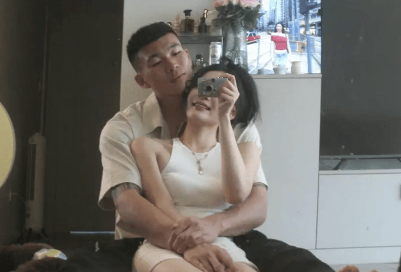 身高近2米！27岁范志毅女婿首进国足，新赛季或回归申花+晋升主力