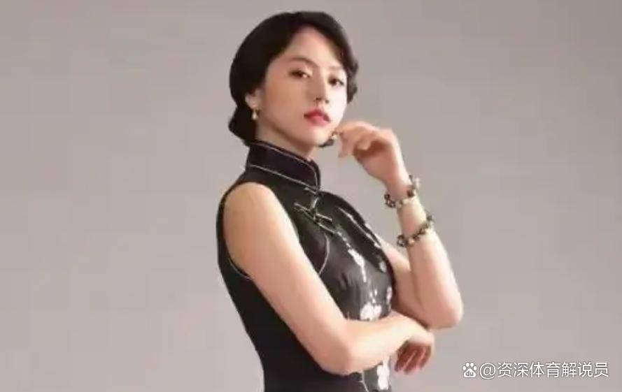 前日本女足国脚宣布变性并结婚！曾在武汉首秀对抗中国队取得微弱优势