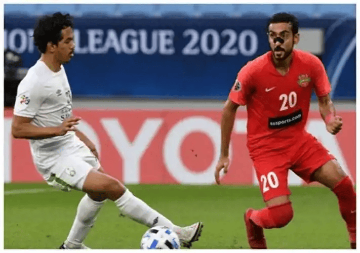 沙特联巅峰对决：吉达联合主场死磕布赖代合作，亚冠资格卡位战一触即发