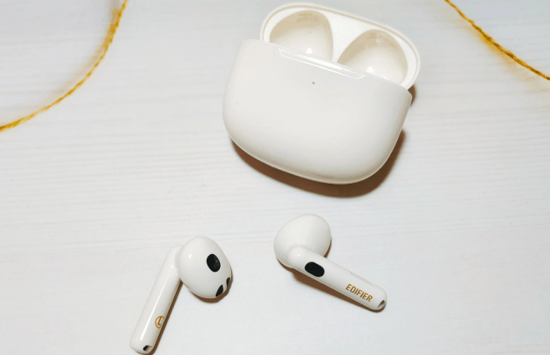 哪款半入耳式耳机音质好？十大公认音质好的半入耳式耳机推荐