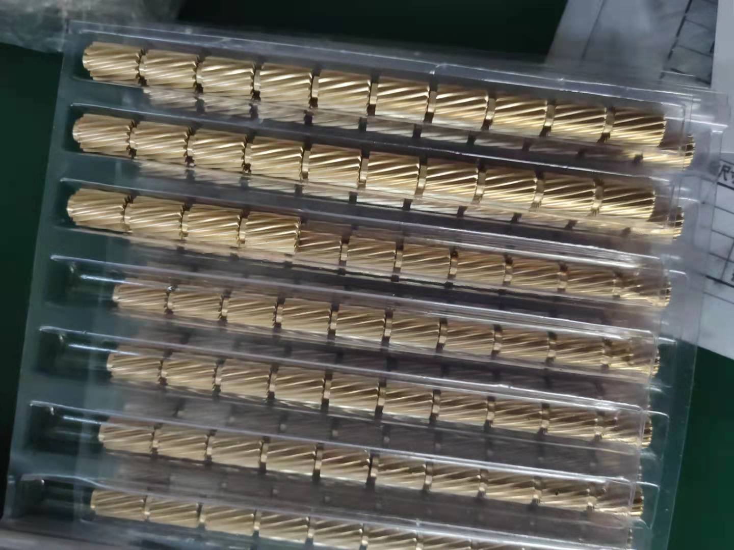 齿轮加工机床的特点（齿轮/高精度齿轮/大数模齿轮/小数模齿轮/尼龙齿轮/塑料齿轮/铜齿轮/小齿轮/齿轮加工/高精度齿轮）齿轮加工机床，这都可以，