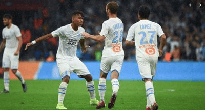 法甲焦点战：马赛VS南特全方位解析