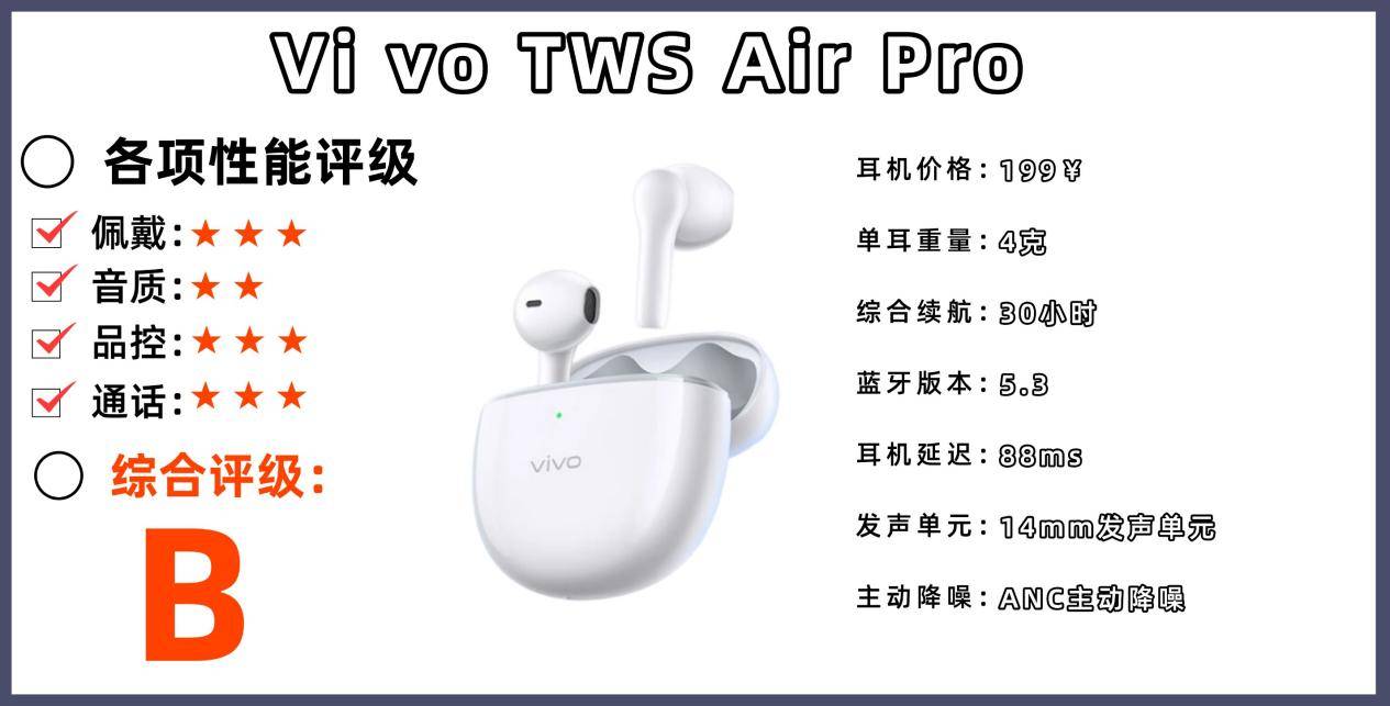 哪款半入耳式耳机音质好？十大公认音质好的半入耳式耳机推荐