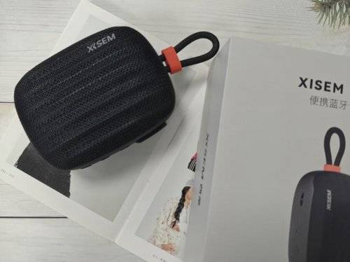 小音箱哪个品牌最好？2026年精挑细选最新国产音响十大名牌排名榜，都是销量榜单之王！