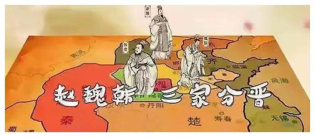 春秋为什么叫做春秋