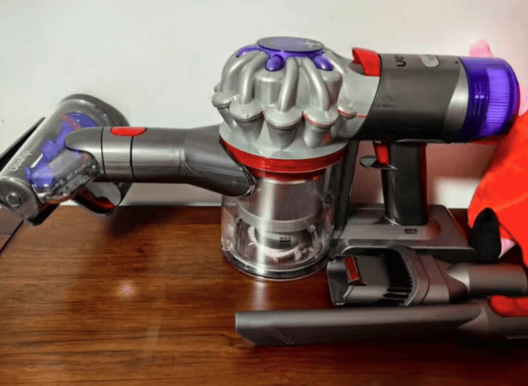 除螨仪哪家比较好？家用除螨仪多大功率合适？十大高口碑除螨仪品牌排行榜！独家测评放送！