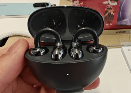 开放式耳机值得入手吗？十大最值得入手的开放式耳机品牌推荐