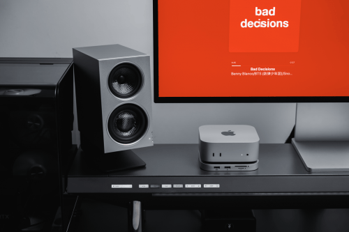 音箱什么牌子音质好？2026年最新排名的中国十大名牌音响推荐，让你花小钱办大事！