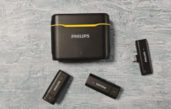 口播用什么麦克风？什么牌子的无线领夹麦克风好？领夹麦克风推荐