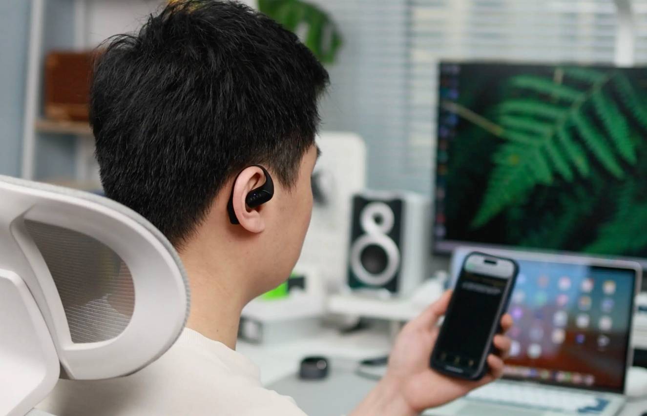 开放式耳机值得入手吗？十大最值得入手的开放式耳机品牌推荐