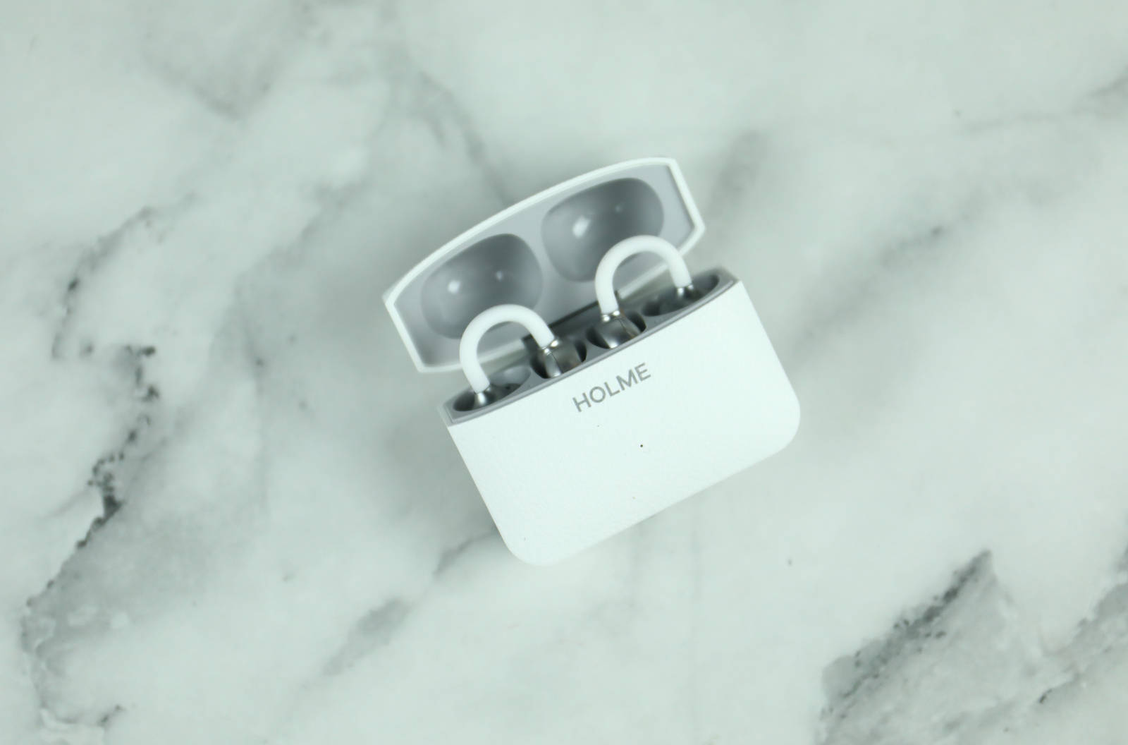 虹觅Clip Pro耳夹式耳机深度评测:299元价位的全能性价比之王