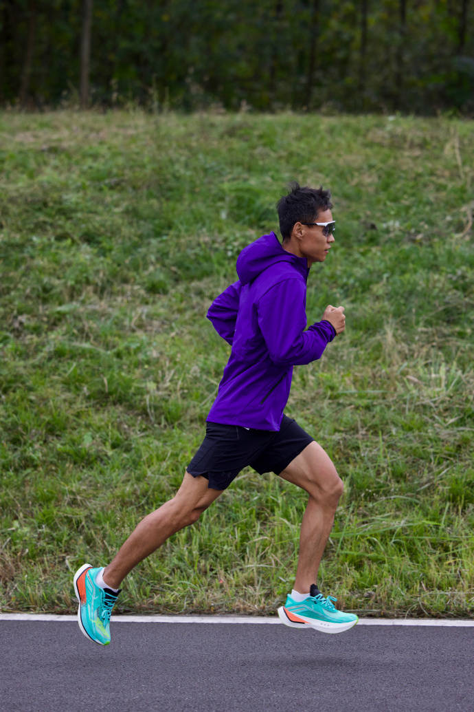 出汗戴什么运动耳机好？分享十款防汗又稳固的运动耳机