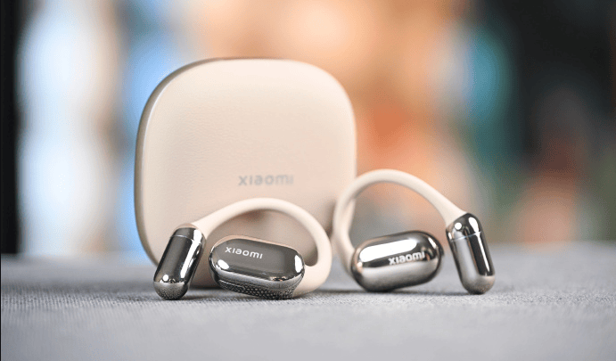 开放式耳机是智商税吗?热门开放式耳机排行榜前十推荐