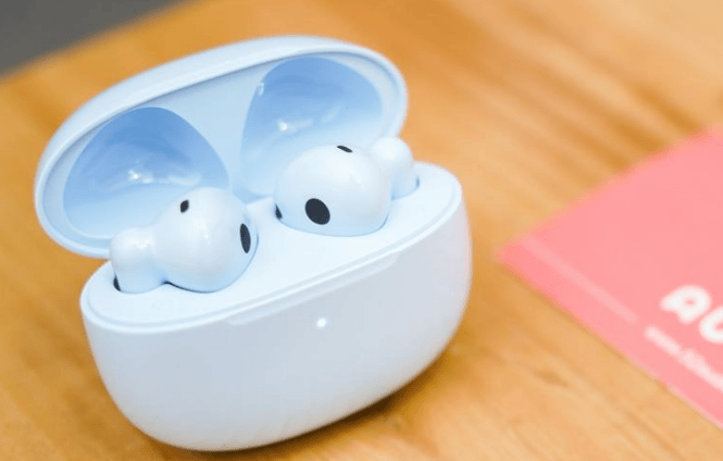 半入耳式蓝牙耳机哪个牌子好?2026十大性价比半入耳式耳机推荐