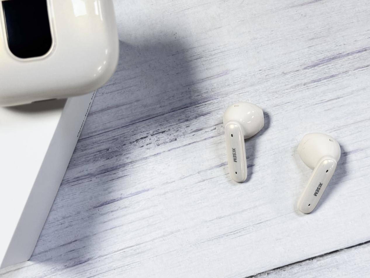 百元平价半入耳式耳机哪款好用又实惠?十大性价比排行榜推荐