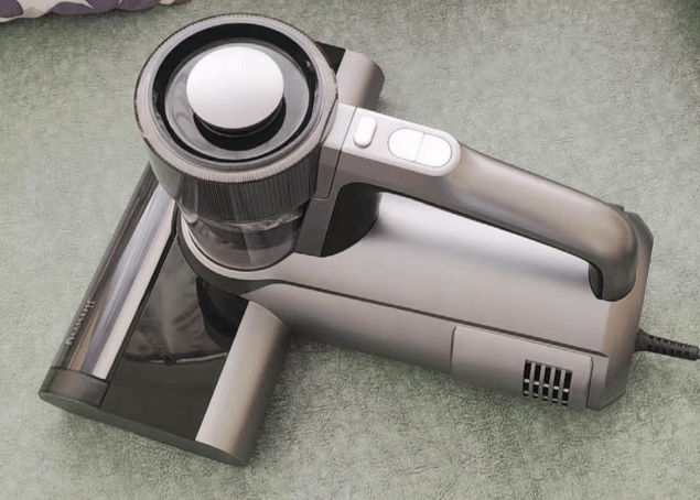 哪个品牌的除螨仪好用又实惠？除螨仪哪个品牌好一些？良心推荐十大除螨仪品牌排行榜