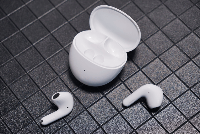 百元平价半入耳式耳机哪款好用又实惠?十大性价比排行榜推荐