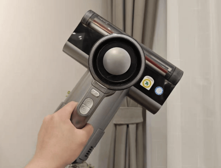 除螨仪哪种效果好？买除螨仪有用吗？综合实测十大公认好用的除螨仪2026年，小白必看