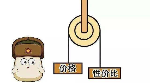 领夹无线麦克风哪个牌子好?麦克风品牌十大排名宝藏款推荐超靠谱