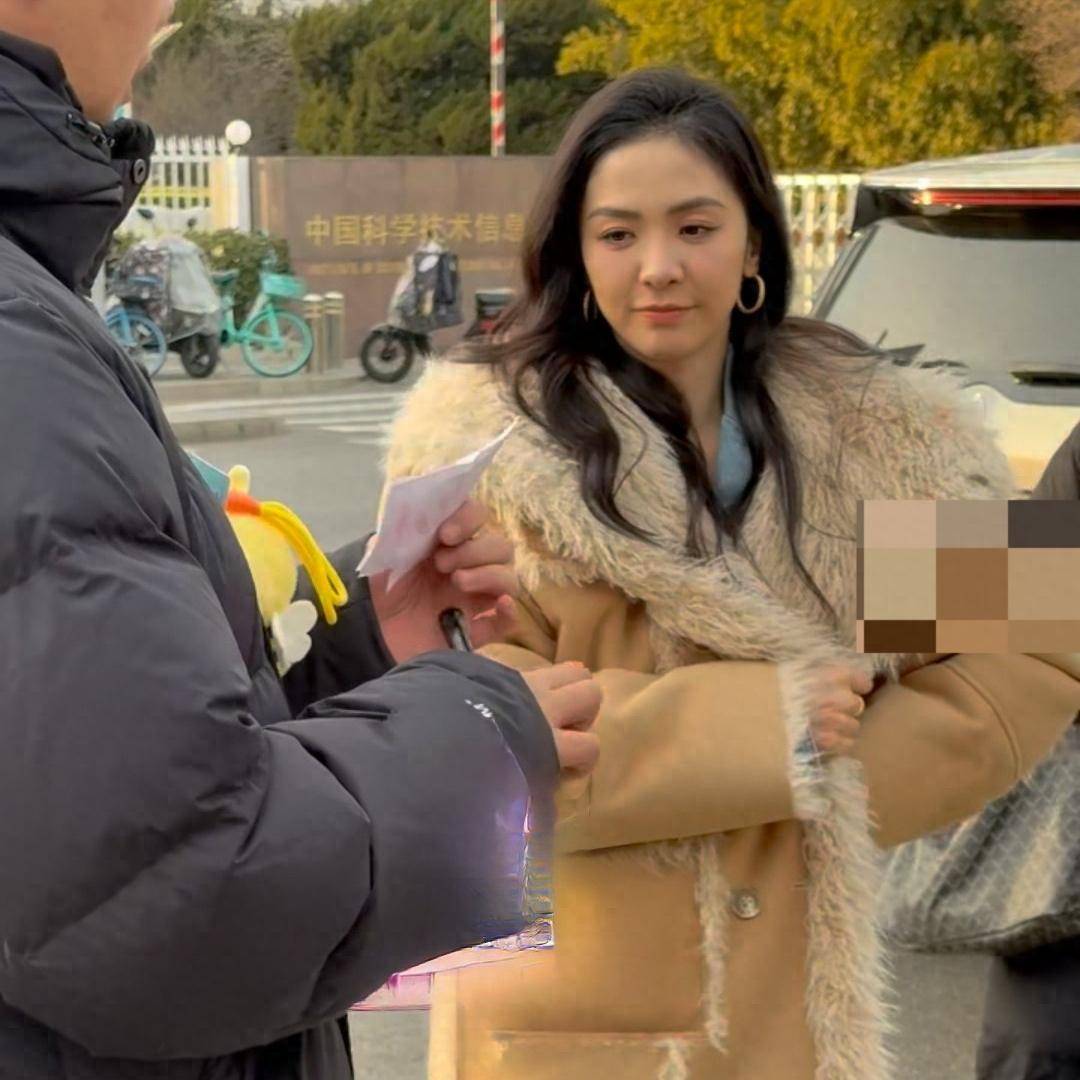 原创 2026年央视春晚彩排正式开始，有人欢喜有人忧，赵本山说对了封面图